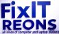 FixItReons